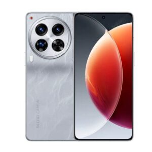 TECNO CAMON 40 PREMIER