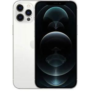IPHONE 12 PRO MAX 5G