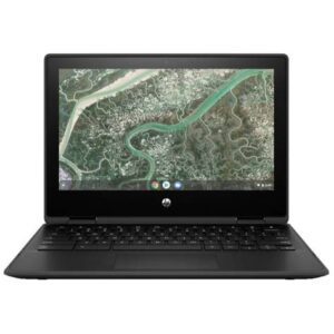 HP CHROMEBOOK 11MK G9