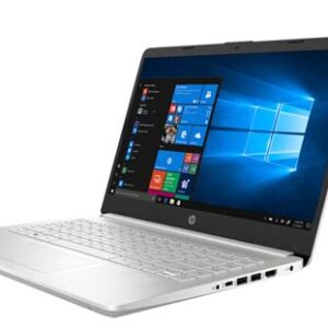 HP LAPTOP 14S DQ3026NIA