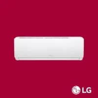 LG SPLIT AC 1.5 HP STANDARD