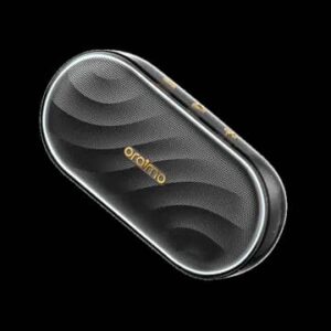 ORAIMO SPACEBOX 8W WIRELESS SPEAKER