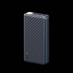 ORAIMO POWER BOX 300 LIT